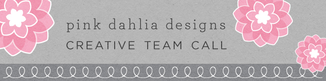 Creative Team Call